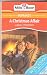Compare Prices: Christmas Affair