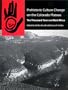 Prehistoric Culture Change on the Colorado Plateau: Ten Thousand Years on Black Mesa