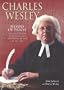 Hymns of Praise: Charles Wesley