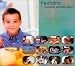 Books : Pediatrics: Well Child Care in Spanish (CD-ROM for Windows)