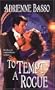 To Tempt a Rogue (Zebra Historical Romance)