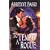To Tempt a Rogue (Zebra Historical Romance)