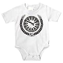 Ethiopia Onesie