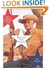 Before the Storm: Barry Goldwater and the Unmaking of the American Consensus