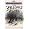 Autumn/Winter books/DVDs