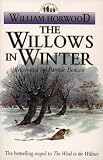 The Willows in Winter (Tales of the Willows)$1$(offered in 10 Flips)