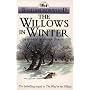The Willows in Winter (Tales of the Willows)