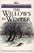 The Willows in Winter (Tales of the Willows)