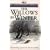 The Willows in Winter (Tales of the Willows)