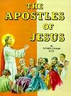 Apostles of Jesus
