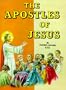 The Apostles of Jesus