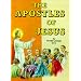 Apostles of Jesus