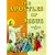 Apostles of Jesus