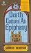 Death Comes as Epiphany