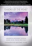 DVD : Earth Prayers Two - Seasons of the Heart