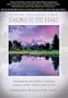 Earth Prayers Two - Seasons of the Heart