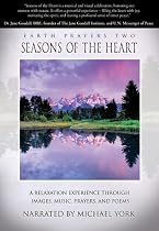 Earth Prayers Two - Seasons of the Heart