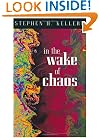 In the Wake of Chaos: Unpredictable Order in Dynamical Systems (Science and Its Conceptual Foundations series)