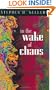 In the Wake of Chaos: Unpredictable Order in Dynamical Systems (Science and Its Conceptual Foundations series)