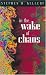 Book In the Wake of Chaos: Unpredictable Order in Dynamical Systems (Science and Its Conceptual Foundations series)