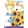 Flower Of Life Volume 1 (Flower of Life) (v. 1)