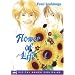 Flower Of Life Volume 1 (Flower of Life) (v. 1)