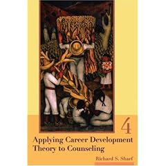 Applying Career Development Theory to Counseling