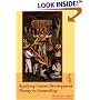 Applying Career Development Theory to Counseling