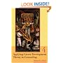 Applying Career Development Theory to Counseling