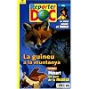 Reportero Doc - Spanish Edition