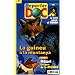 Reportero Doc - Spanish Edition