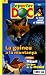 Magazines : Reportero Doc - Spanish Edition
