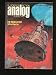 Analog   1974--November by L. E. Modesitt Jr., Spider Robinson. Contributors include Alfred Bester ISBN B0018VAMWG