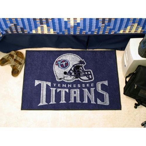 Tennessee Titans NFL Starter
