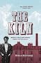 Kiln