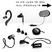Go Waterproof / Sweatproof / Sports MP3 Player Headphones 2GB In ear Earbuds Style (AKA Wave) 51S5L2TKJ8L. AA75 Go Waterproof / Sweatproof / Sports MP3 Player Headphones 2GB In ear Earbuds Style (AKA Wave)