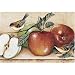 Magic Slice Non-Slip Flexible Cutting Board, Party Size 7.5