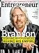 Entrepreneur Magazine