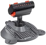 Produkt-Bild: Gardena 8125-20 Viereckregner f&uuml;r Kleinstfl&auml;chen