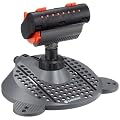 Gardena 8125-20 Viereckregner f�r Kleinstfl�chen