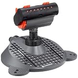 Gardena 8125-20 Viereckregner f�r Kleinstfl�chenvon "Gardena"