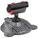 Gardena 8125-20 Viereckregner f�r Kleinstfl�chen