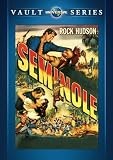 Seminole