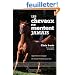 Les chevaux ne mentent jamais : Le secret des chuchoteurs