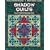 Shadow Quilts: Easy-to-Design Multiple Image Quilts
