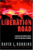 Liberation Road
