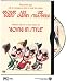 DVD : Going in Style