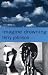 Imagine Drowning (Methuen Modern Plays)