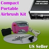 by LTG (2) Buy new:$49.99