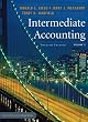 Intermediate Accounting, Volume 2
